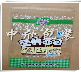融合创新与环保理念，解析广州垃圾袋设计与撕拉袋批发市场现状