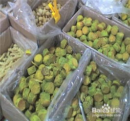 散装食品变质维权指南 从现场应对到赔偿全流程