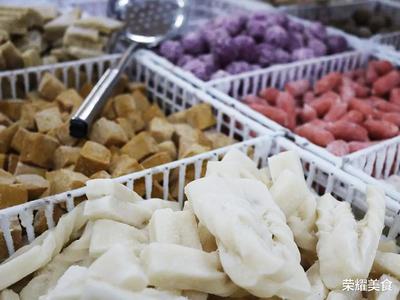超市里&ldquo;6类&rdquo;食物不要随便买了,为了身体健康,再忙也要看一下